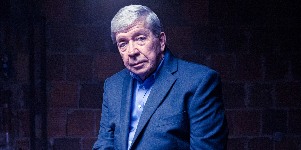 Homicide Hunter Never Give Up Jupiter Entertainment